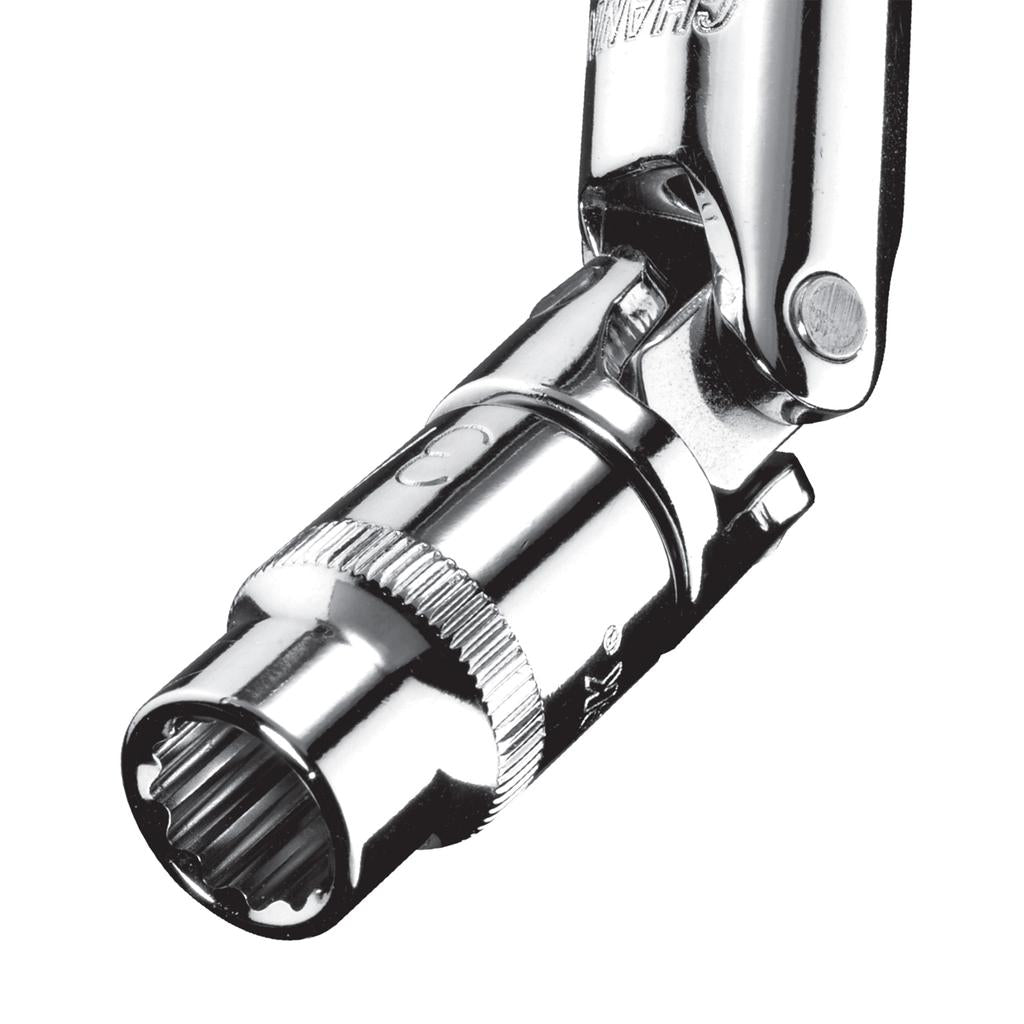 Channellock Juego de Herramientas 225 Piezas