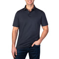 Kirkland Signature Camiseta Polo en Algodón para Hombre
