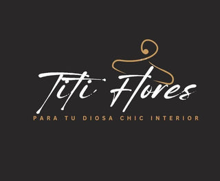 Titifloreshn