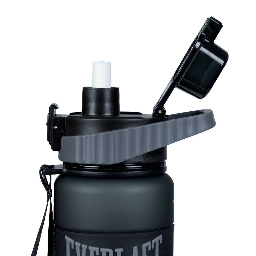 Everlast Botella para Agua 2 Unidades / 1 L / 34 oz