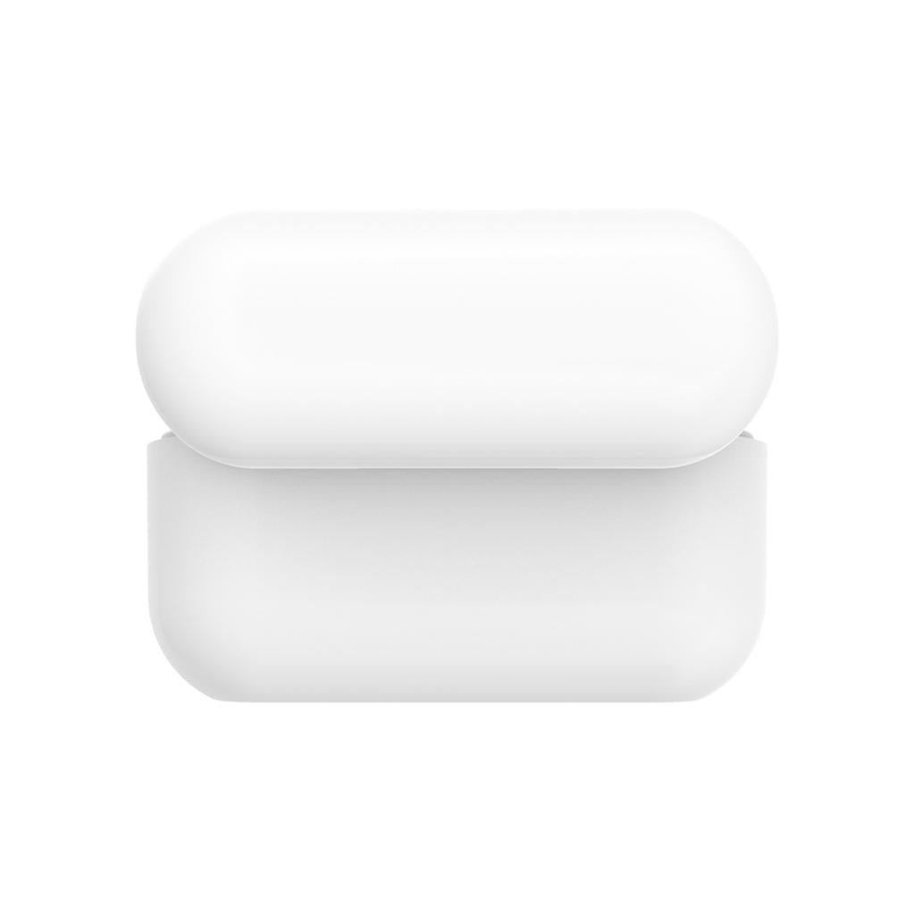 Soundplay Auriculares Inalámbricos 2 Piezas