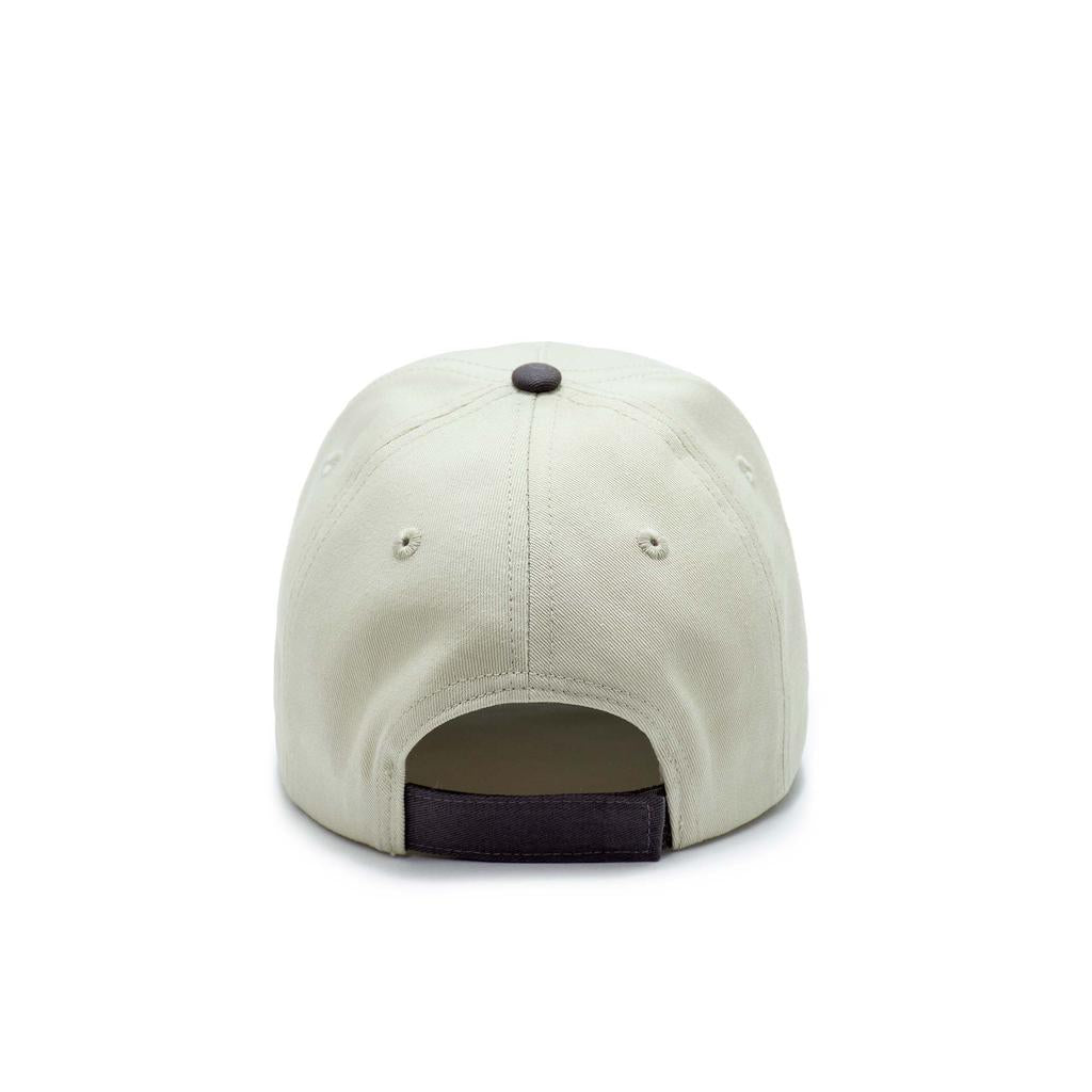 Disney Gorra para Niños y Niñas Diseños Surtidos