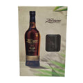 Zacapa Ron Centenario 23 Años 1 L