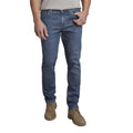 English Laundry Jean 5 Bolsillos para Hombre