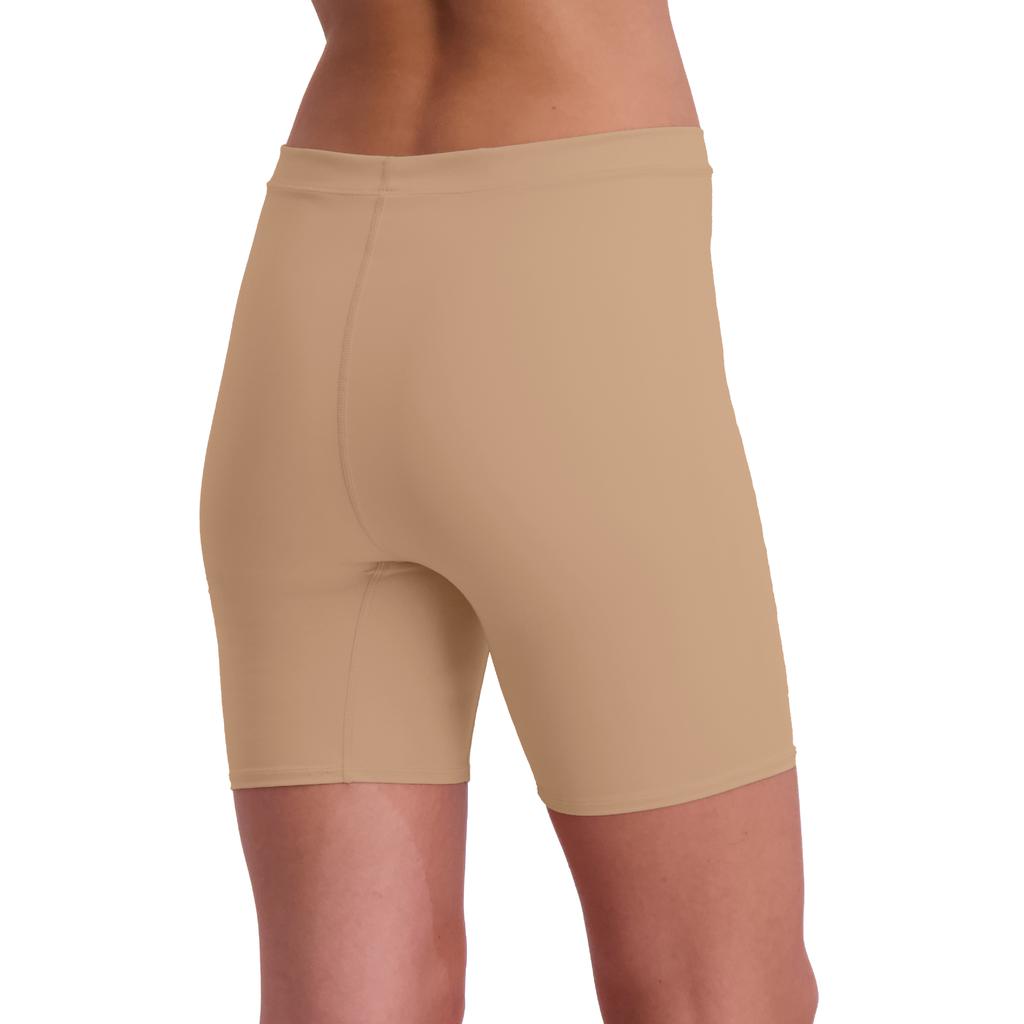 Lucky Brand Set Pantalones Cortos Moldeadores para Mujer 2 Unidades
