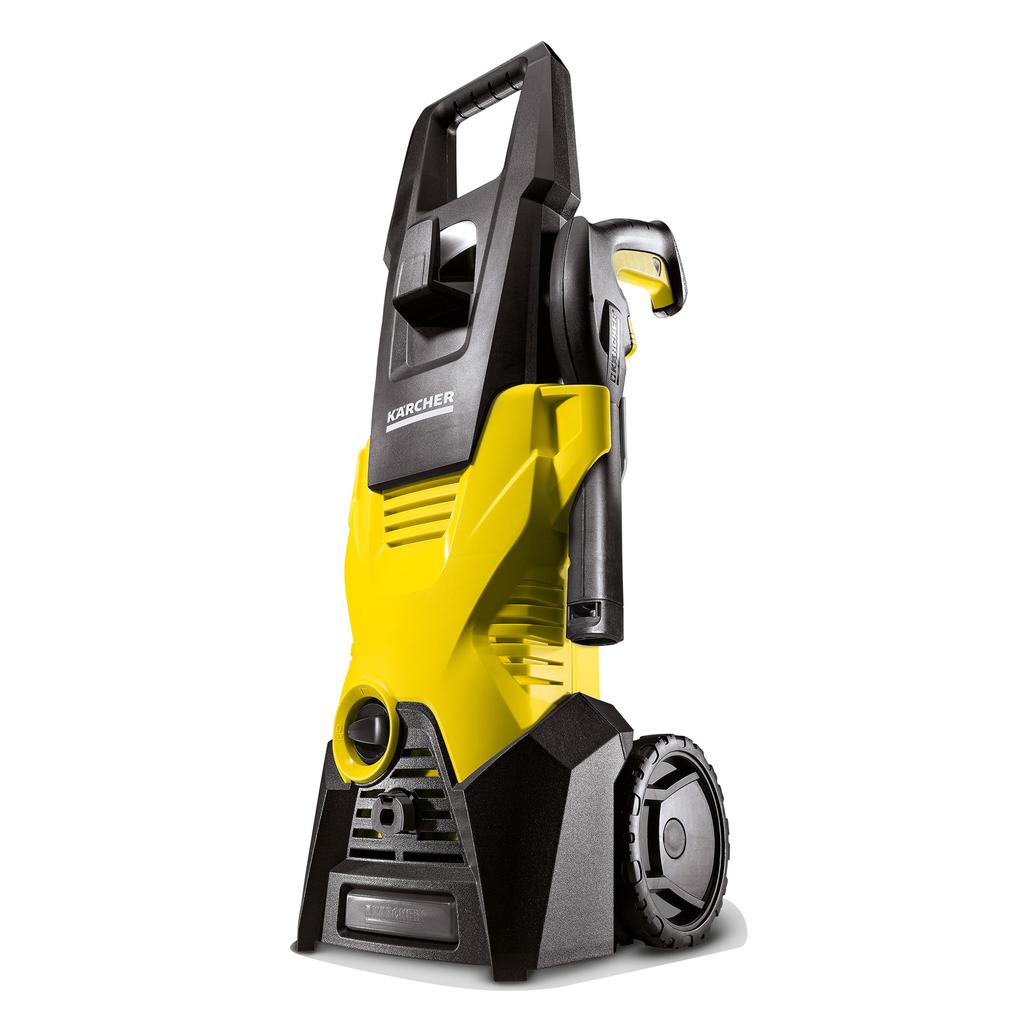 Karcher Hidrolavadora Eléctrica de Alta Presión 1 700 psi