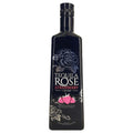 Tequila Rose en Crema con Sabor a Fresa 750 mL / 25.36 oz