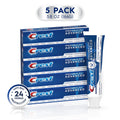 Crest Pro Health Advanced Pasta Dental para Dientes Sensibles 5 Unidades / 164 g / 5.8 oz