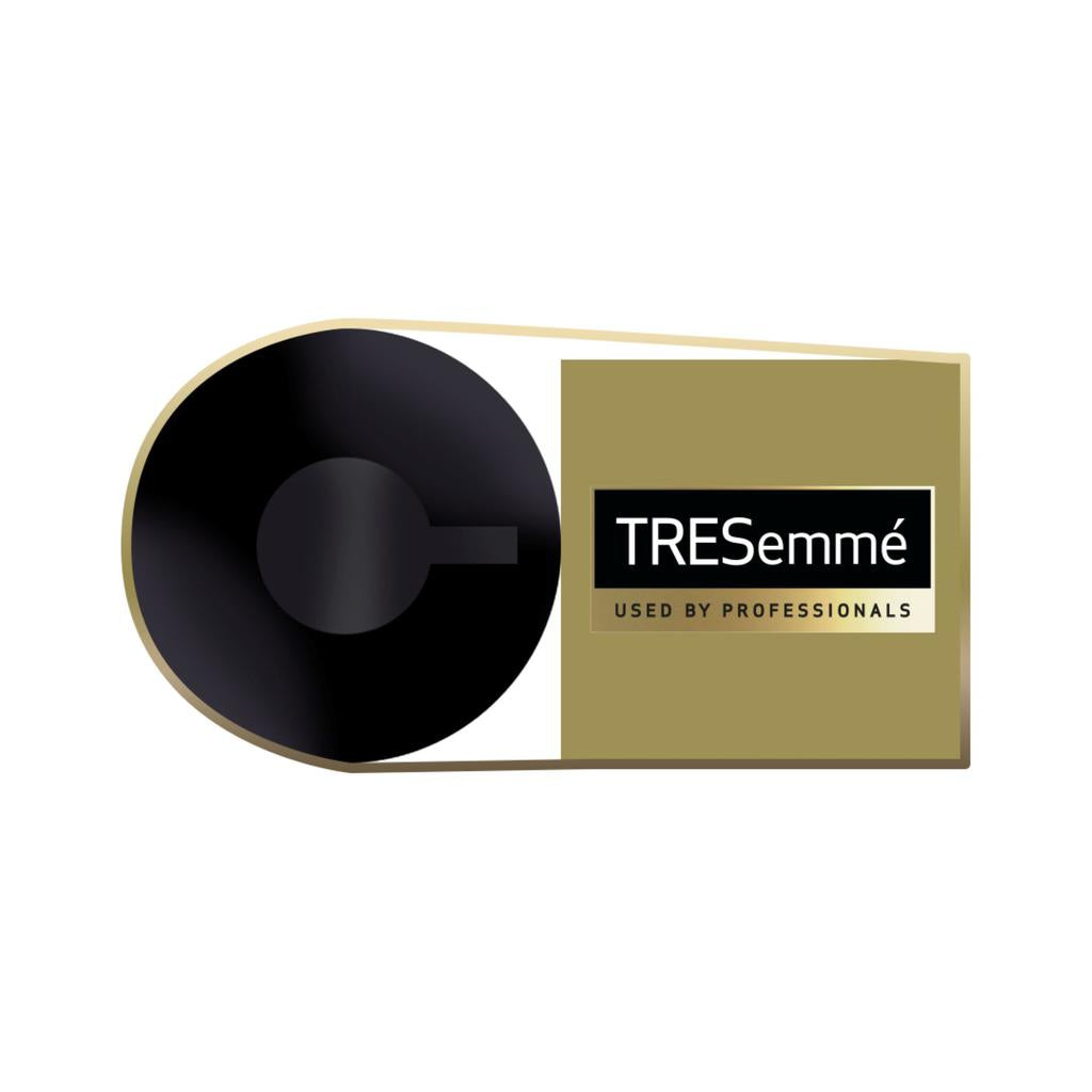 TRESemmé Brillo Lamelar Set Shampoo 880 mL + Sérum de Tratamiento 170 mL