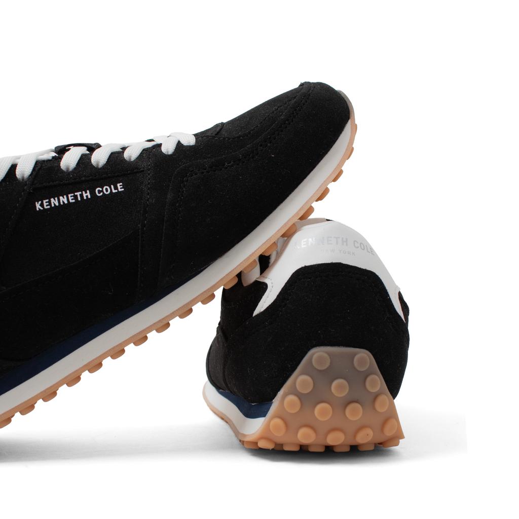 Kenneth Cole Zapatillas Estilo Urbano para Hombre