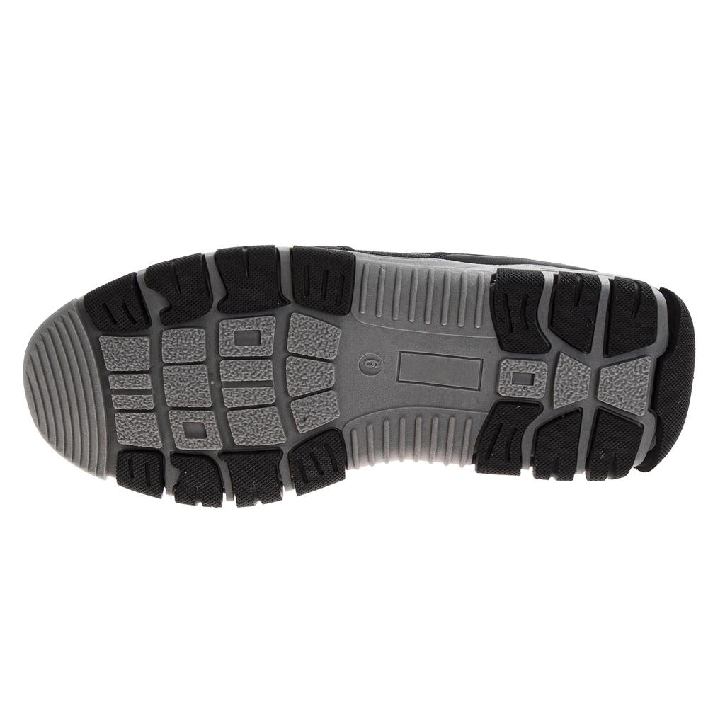 Avalanche Zapato para Hombre