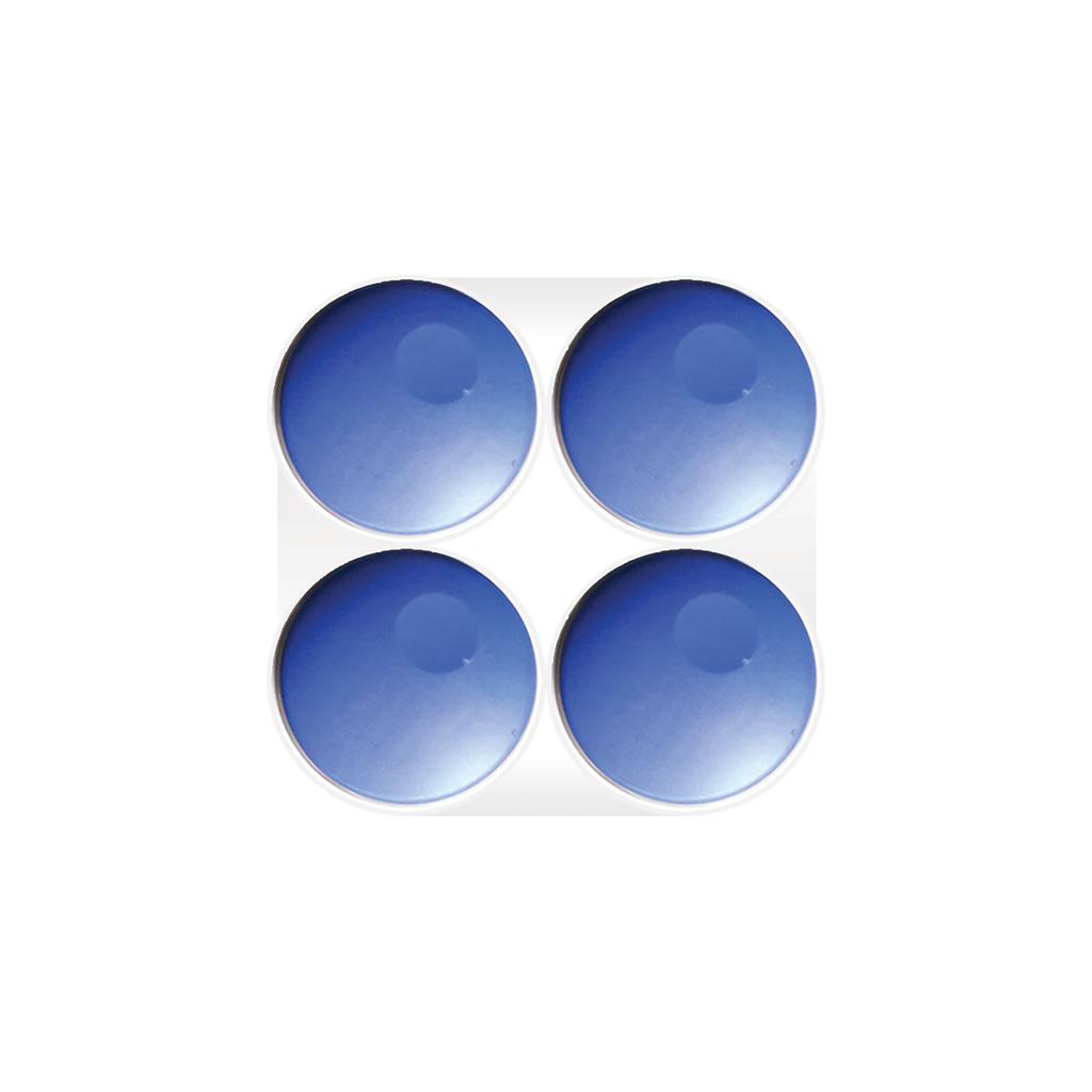 Nivea Desodorante en Spray 4 Unidades / 150 mL / 5 oz