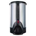 Oster Cafetera de Filtro 23.66 L