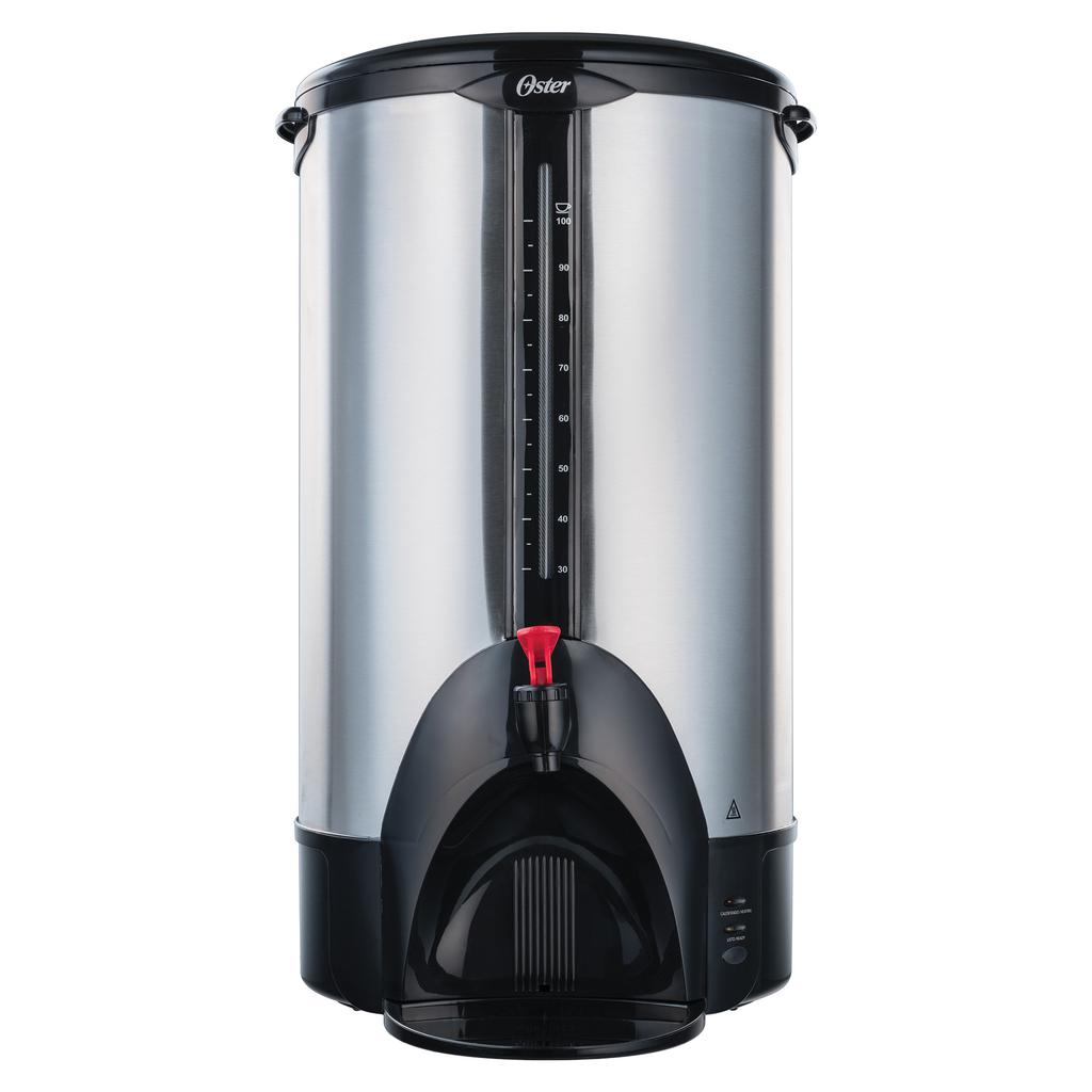 Oster Cafetera de Filtro 23.66 L