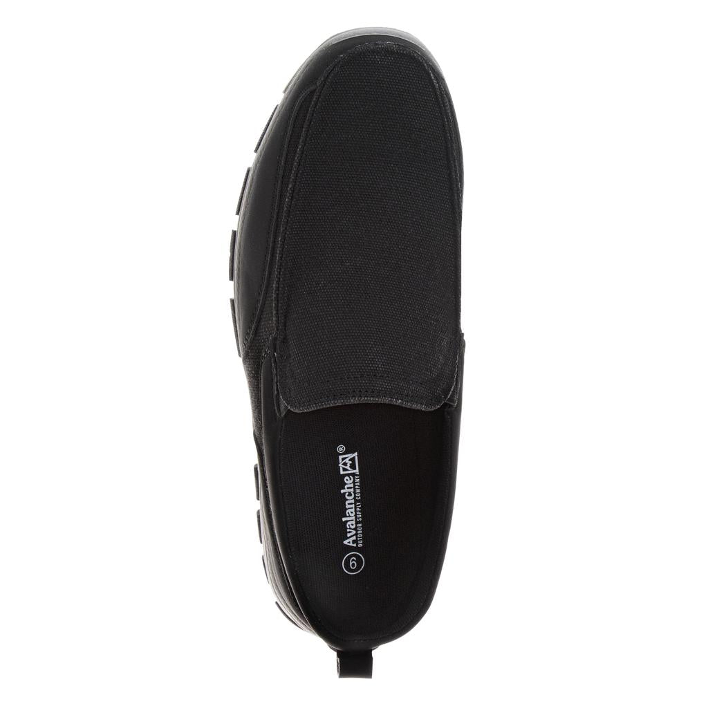 Avalanche Zapato para Hombre