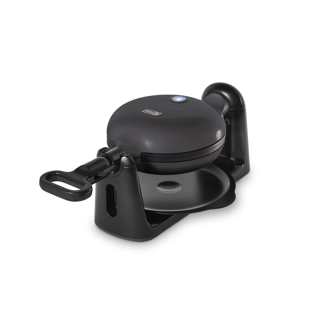 Dash Waflera Estilo Belga DBWM60001 / DBWM60002