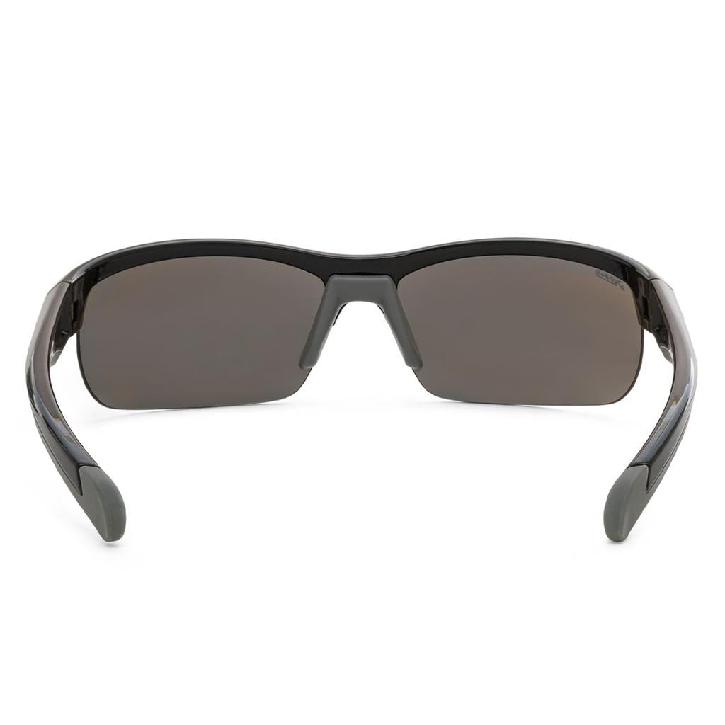 Hobie Wharf Gafas Deportivas Polarizadas para Protección Solar