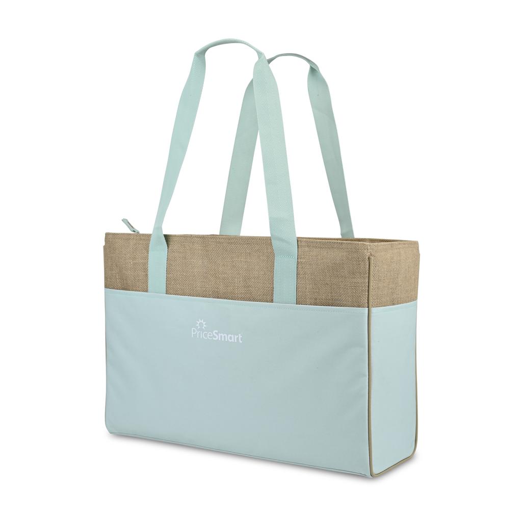 KeepCool Bolsa Térmica Reusable