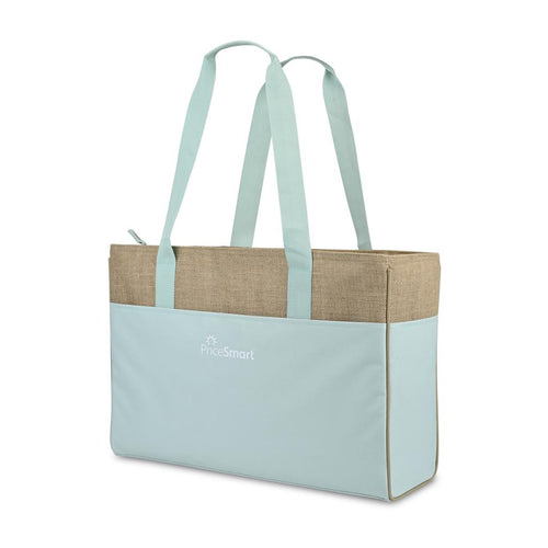 KeepCool Bolsa Térmica Reusable