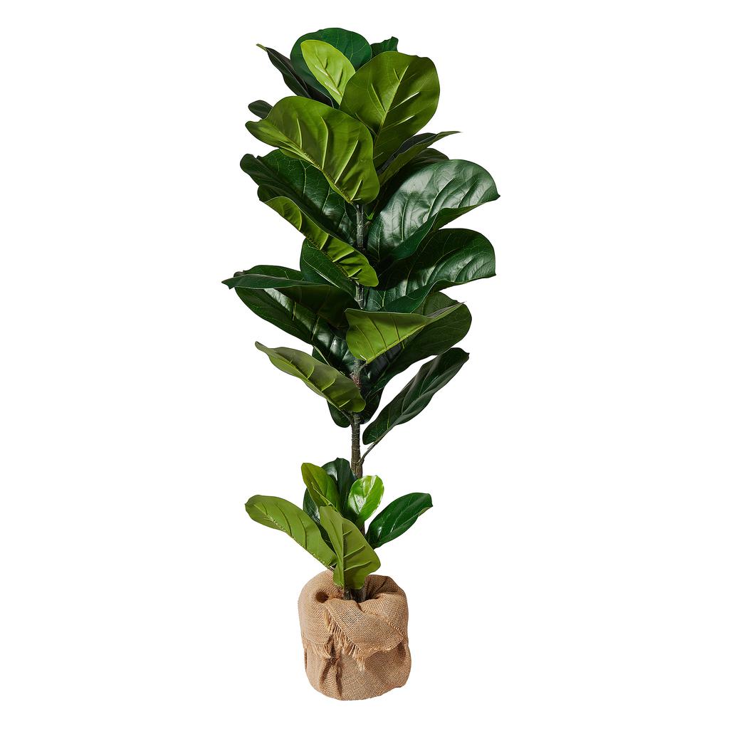 Mikasa Home Accents Árbol Artificial Decorativo