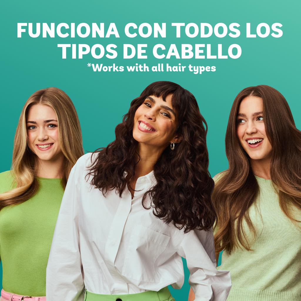 Batiste Shampoo en Seco Original Absorbe Grasa y Aporta Volumen 2 Unidades / 112 mL / 3.81 oz