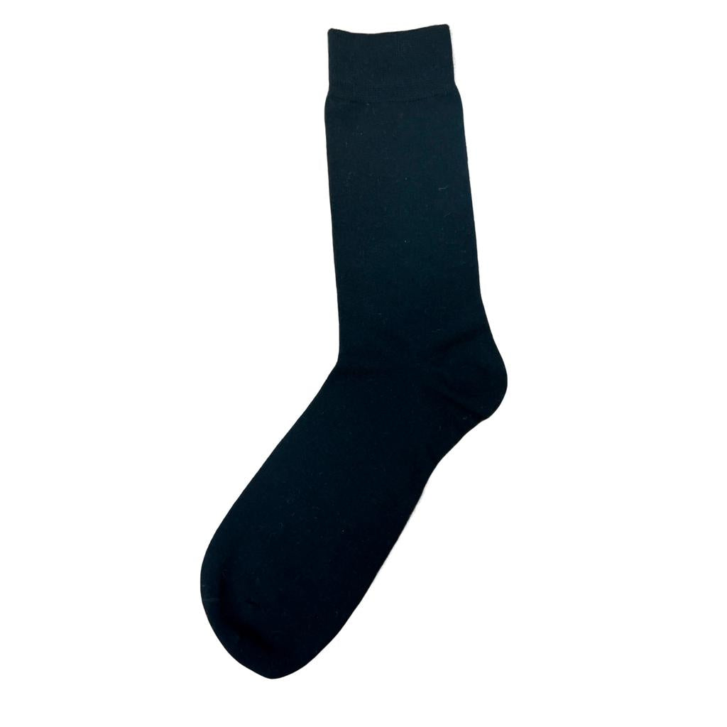 Member's Selection Calcetines para Hombre 6 Unidades