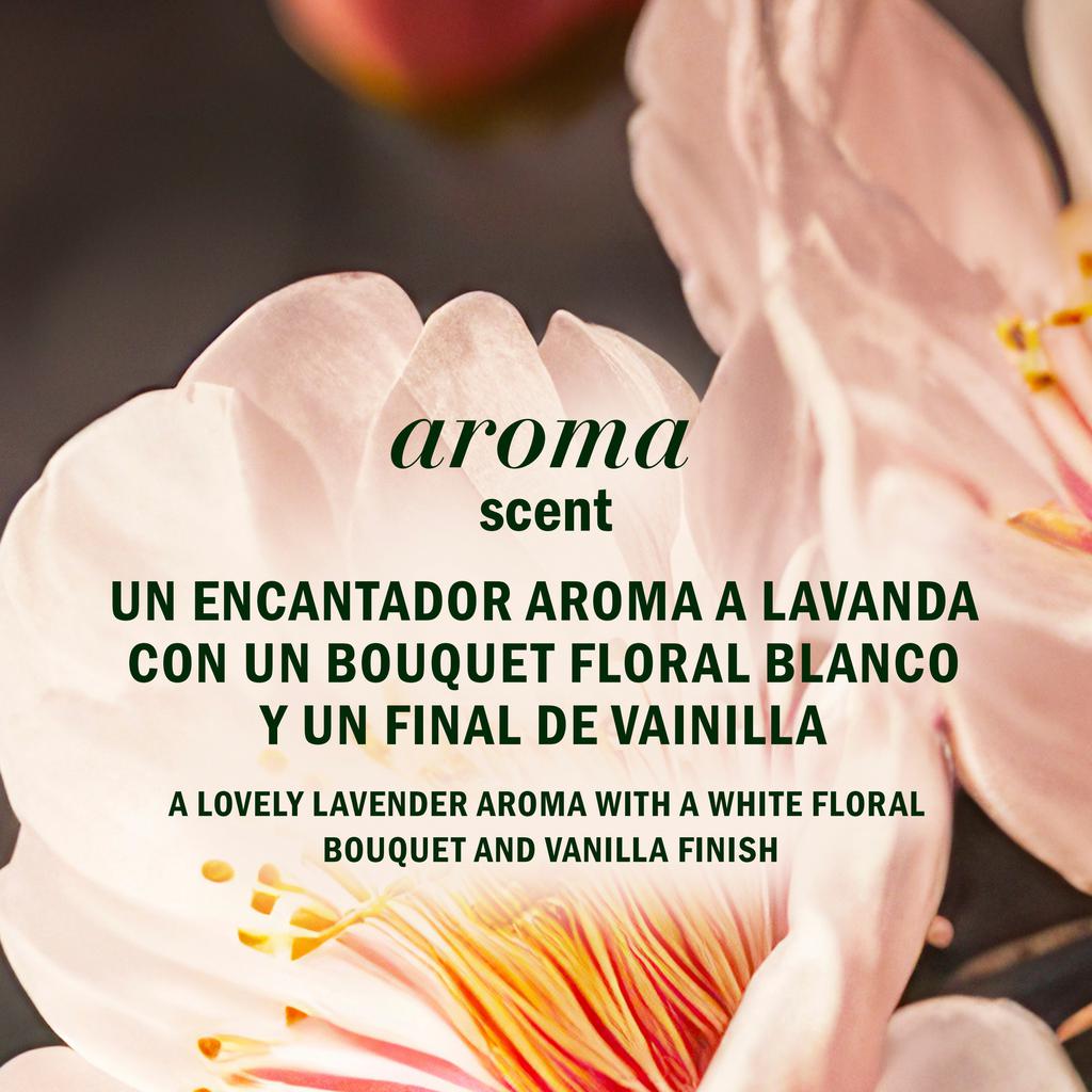 Herbal Essences Acondicionador de Aceite de Argán y Té Verde 1 L / 33.8 oz
