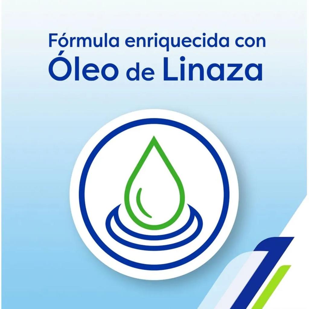 Protex Jabón de Tocador Presentación Surtida Aloe y Carbón Detox 12 Unidades