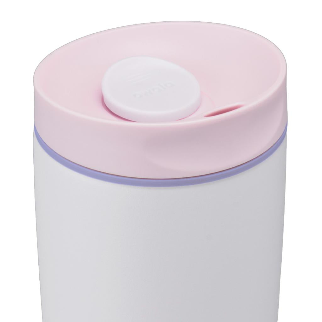 Owala Vasos Térmicos Portátiles para Bebidas 2 Unidades / 591 mL / 20 oz