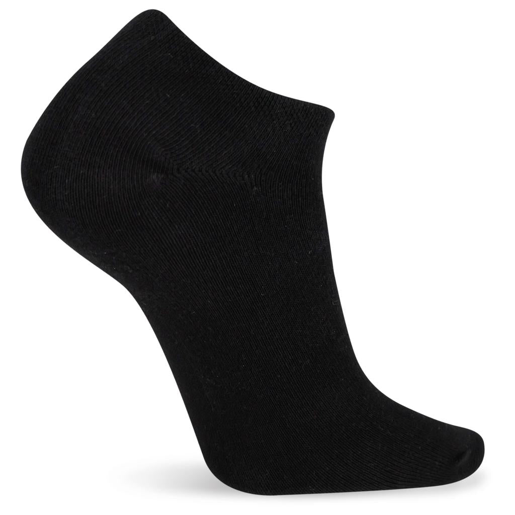 K. Bell Calcetines para Mujer 10 Pares