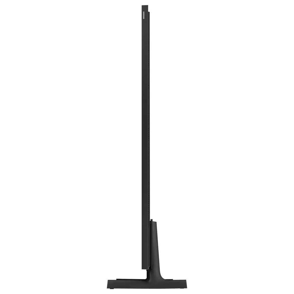 Samsung 165 cm / 65" Pulgadas QLED TV The Frame 4K QN65LS03FAFXZA