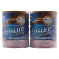 Ensure Advance Fresa Suplemento Nutricional 2 Unidades / 850g