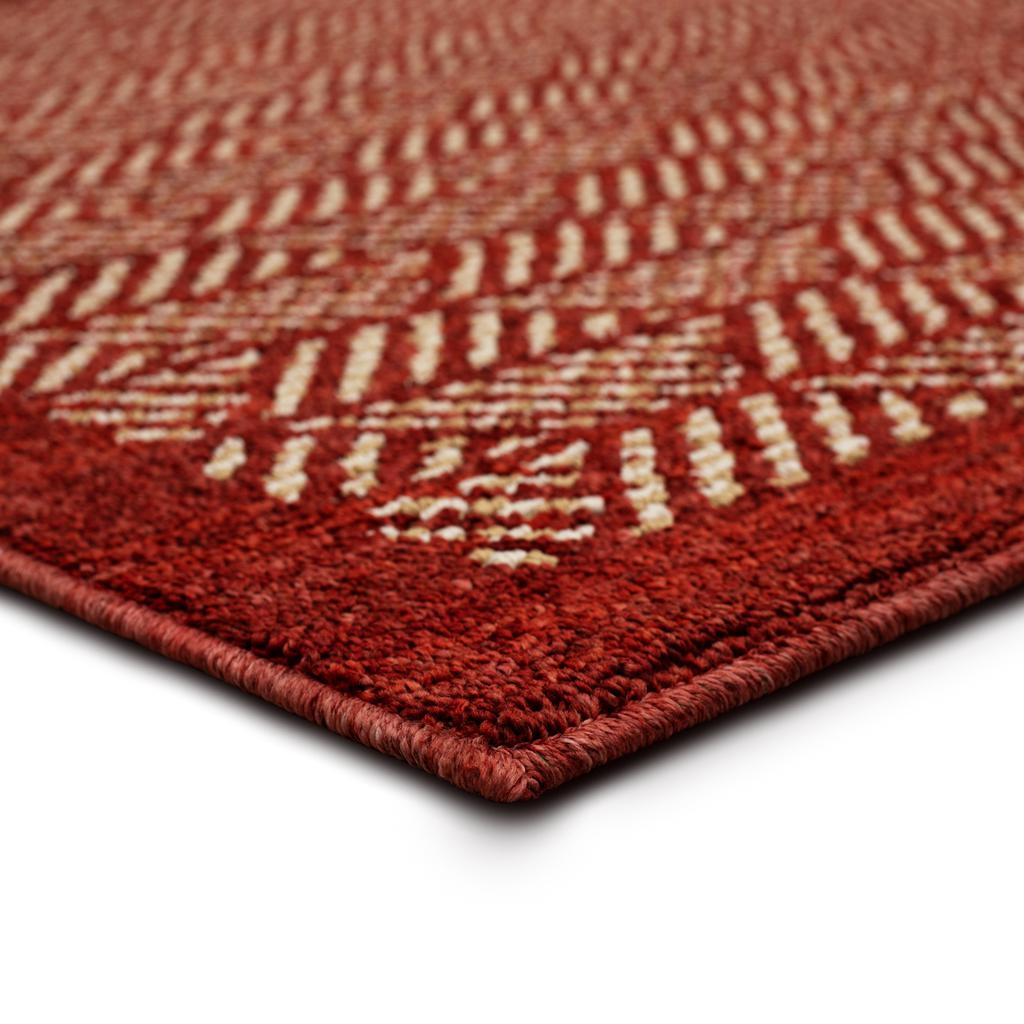 Mohawk Home Tapete Decorativo 76 cm x 114 cm / 30" x 45"