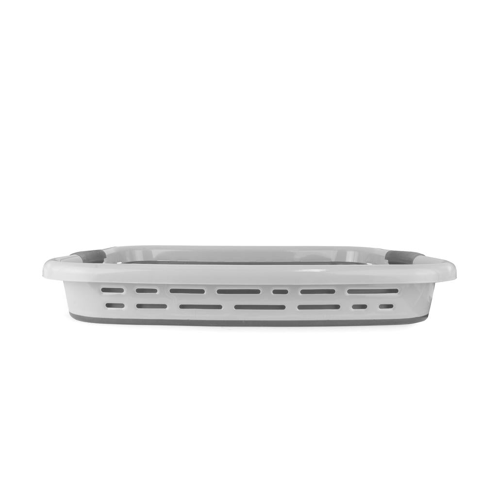 Brookstone Cesto Plegable para Ropa 2 Unidades