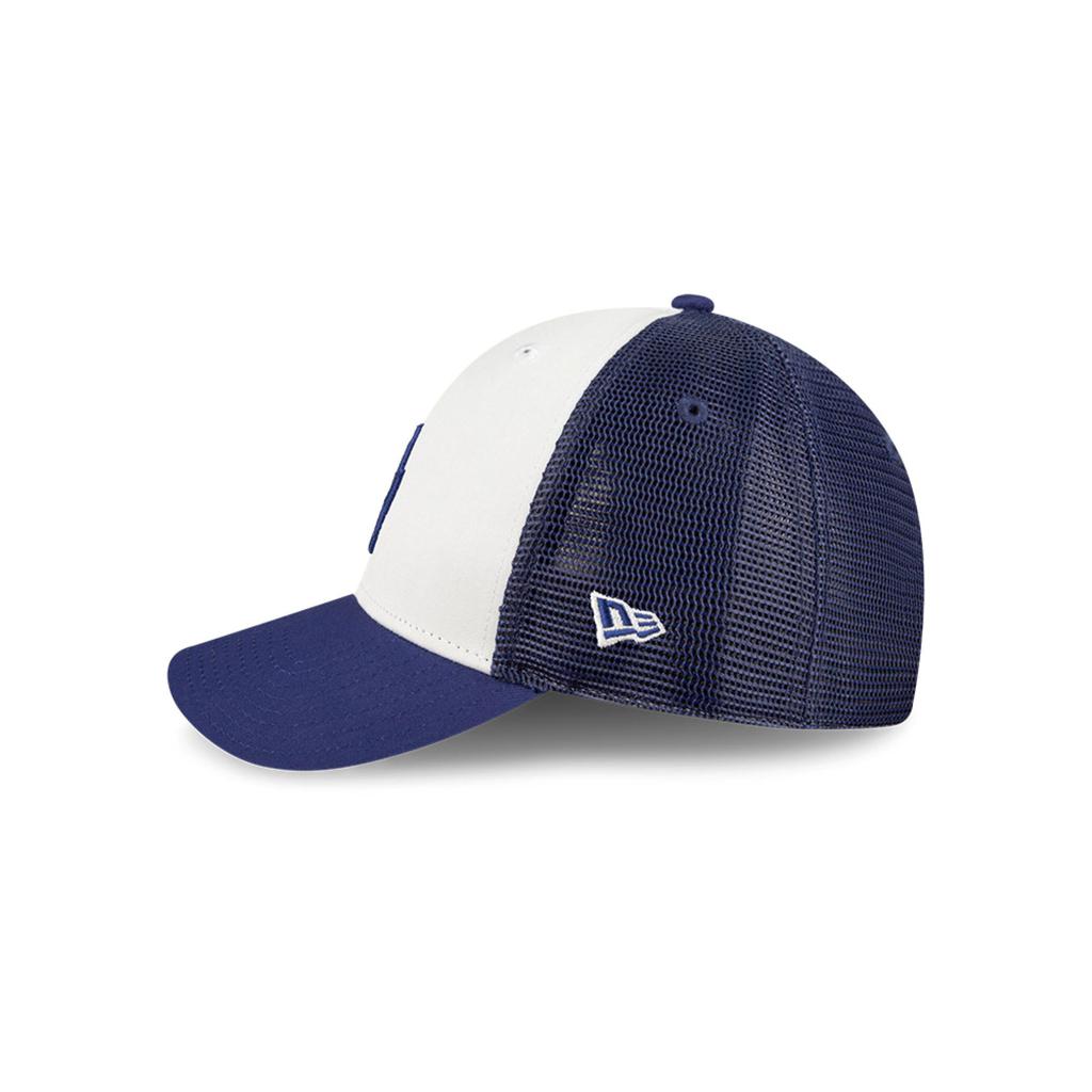 New Era Gorra Deportiva Unisex Curva