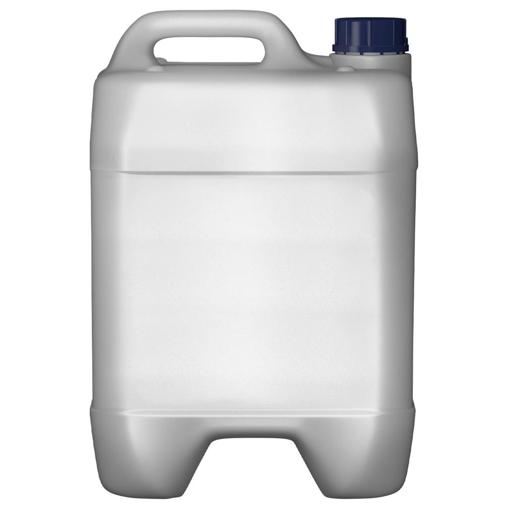 Magia Blanca Blanqueador Desinfectante 20 L