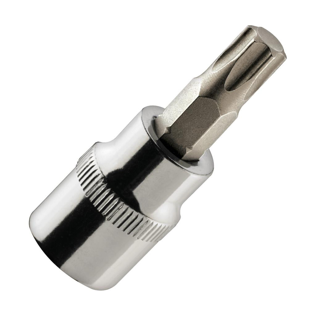 Channellock Juego de Herramientas 225 Piezas