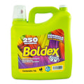 Boldex Detergente Líquido 10 L / 250 Lavadas