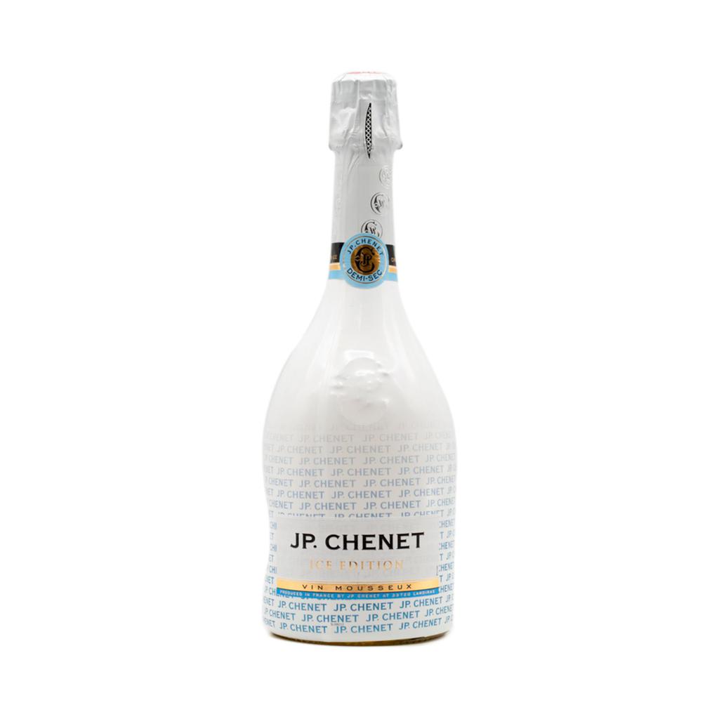 JP. Chenet Vino Espumoso Ice Edición 750 mL
