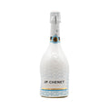 JP. Chenet Vino Espumoso Ice Edición 750 mL