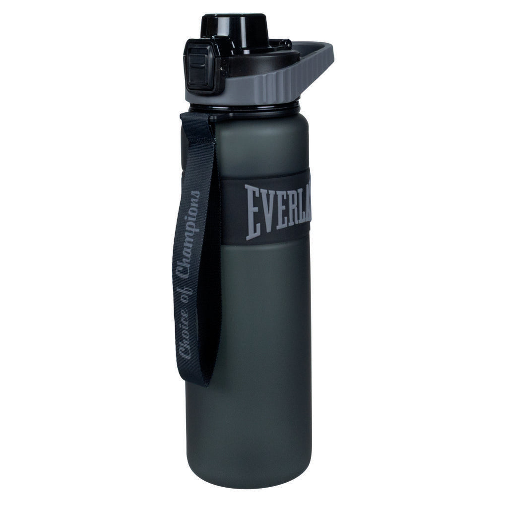 Everlast Botella para Agua 2 Unidades / 1 L / 34 oz