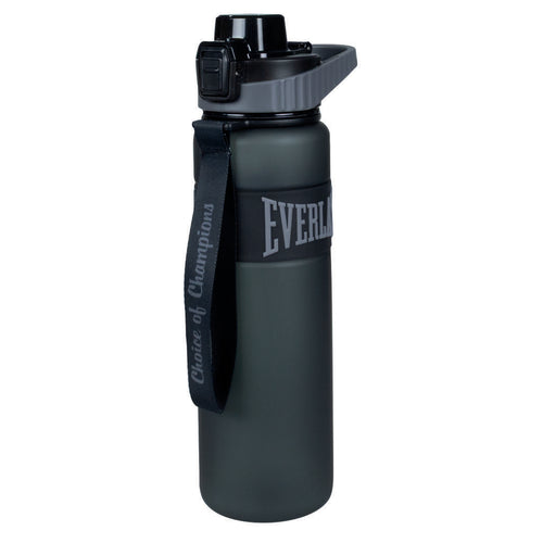 Everlast Botella para Agua 2 Unidades / 1 L / 34 oz