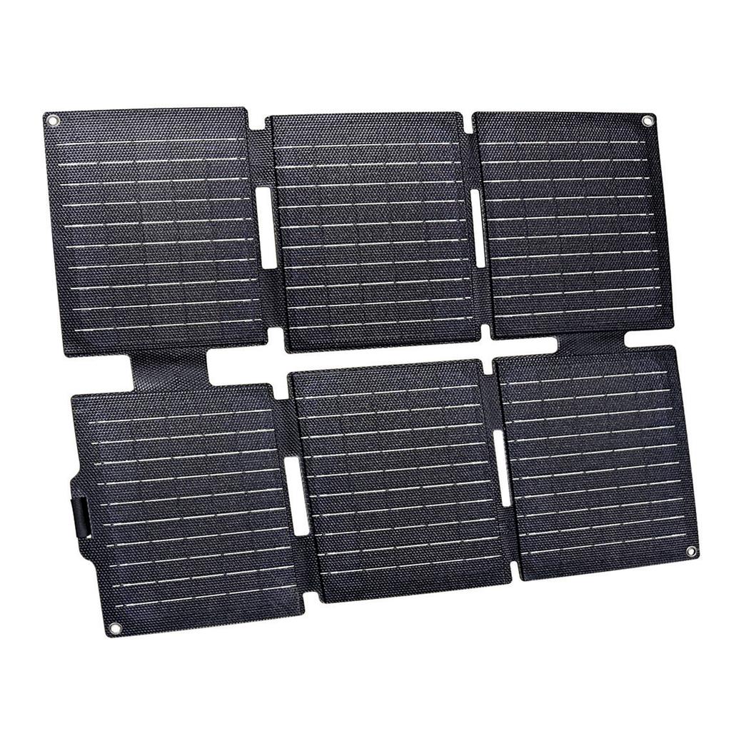 Wattbricks Energy Estación de Energía Portátil 120 W H100B