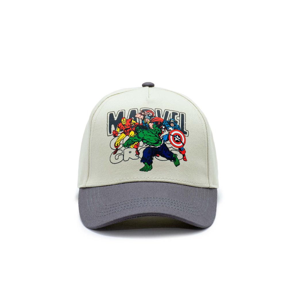 Disney Gorra para Niños y Niñas Diseños Surtidos