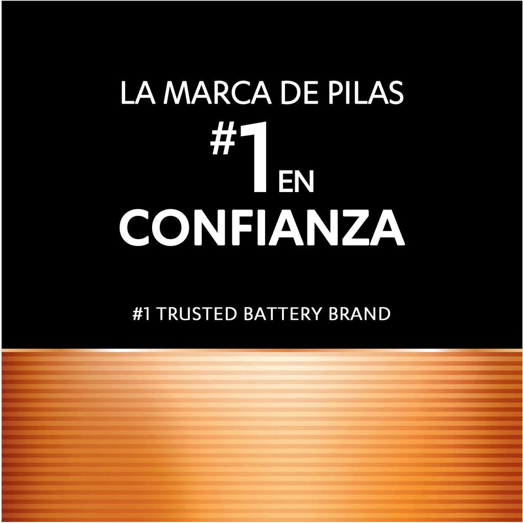 Duracell Pilas Botón de Litio 8 Unidades