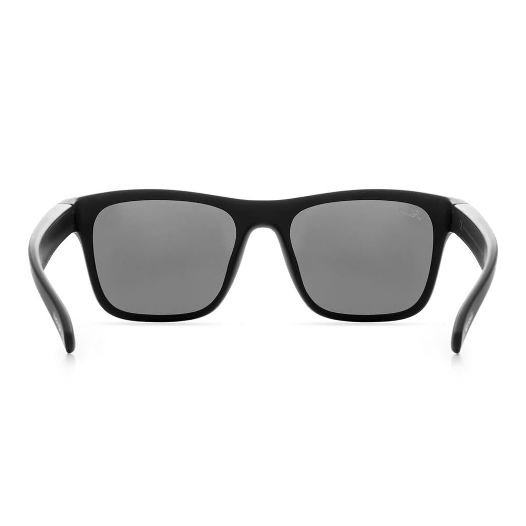 Hobie Gafas de Sol Drift con Función de Flotabilidad en el Agua