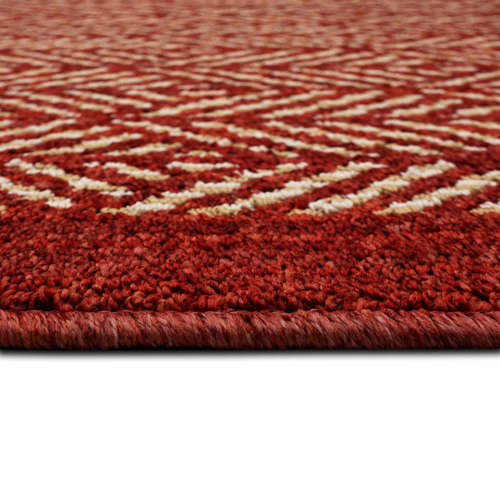 Mohawk Home Tapete Decorativo 76 cm x 114 cm / 30" x 45"