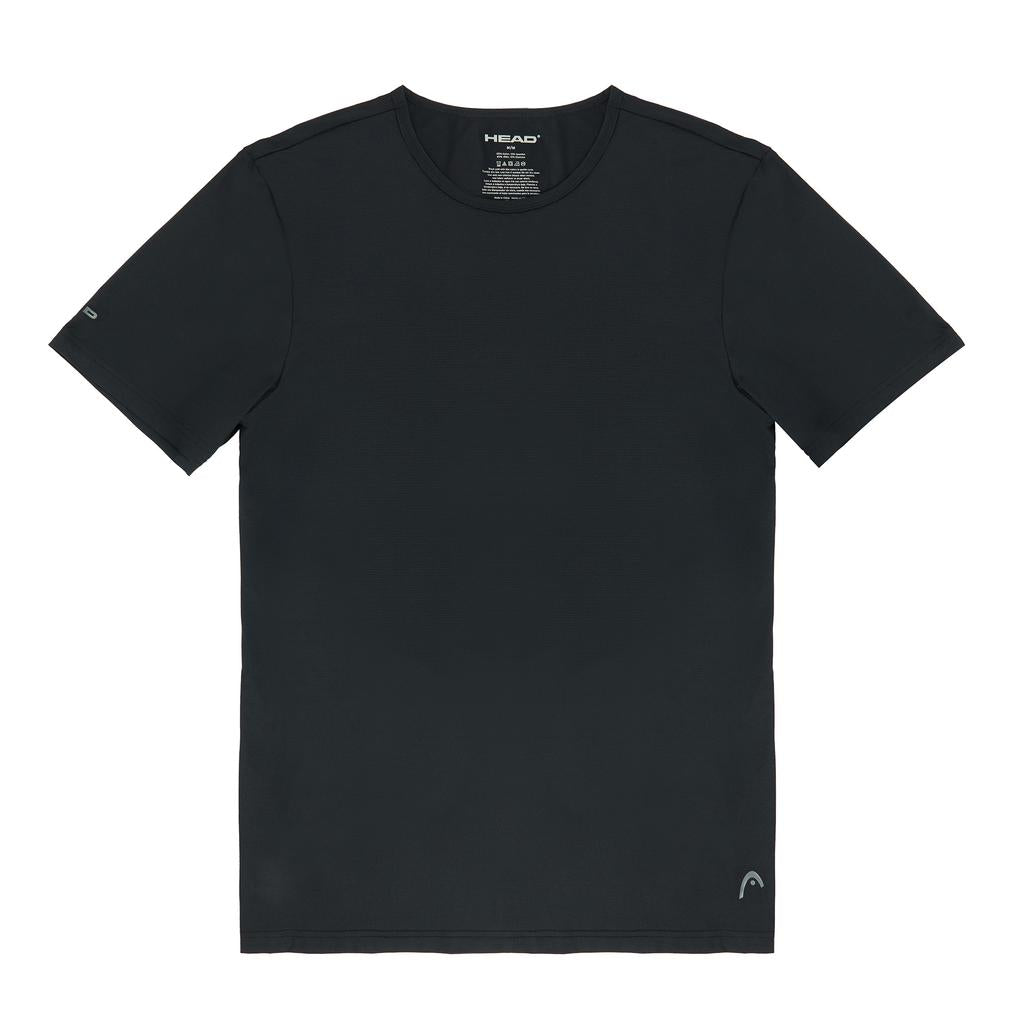Head Camiseta para Hombre 3 Unidades