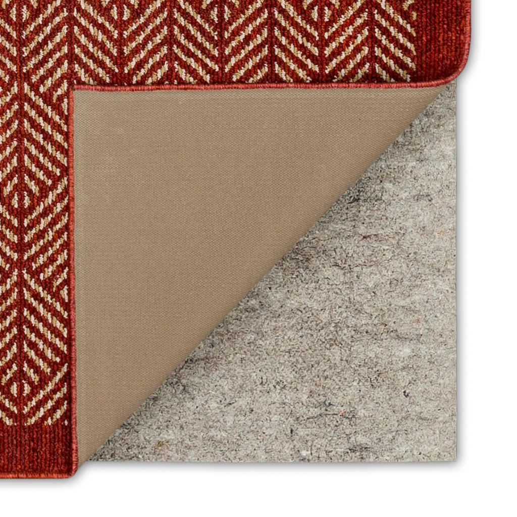 Mohawk Home Tapete Decorativo 76 cm x 114 cm / 30" x 45"
