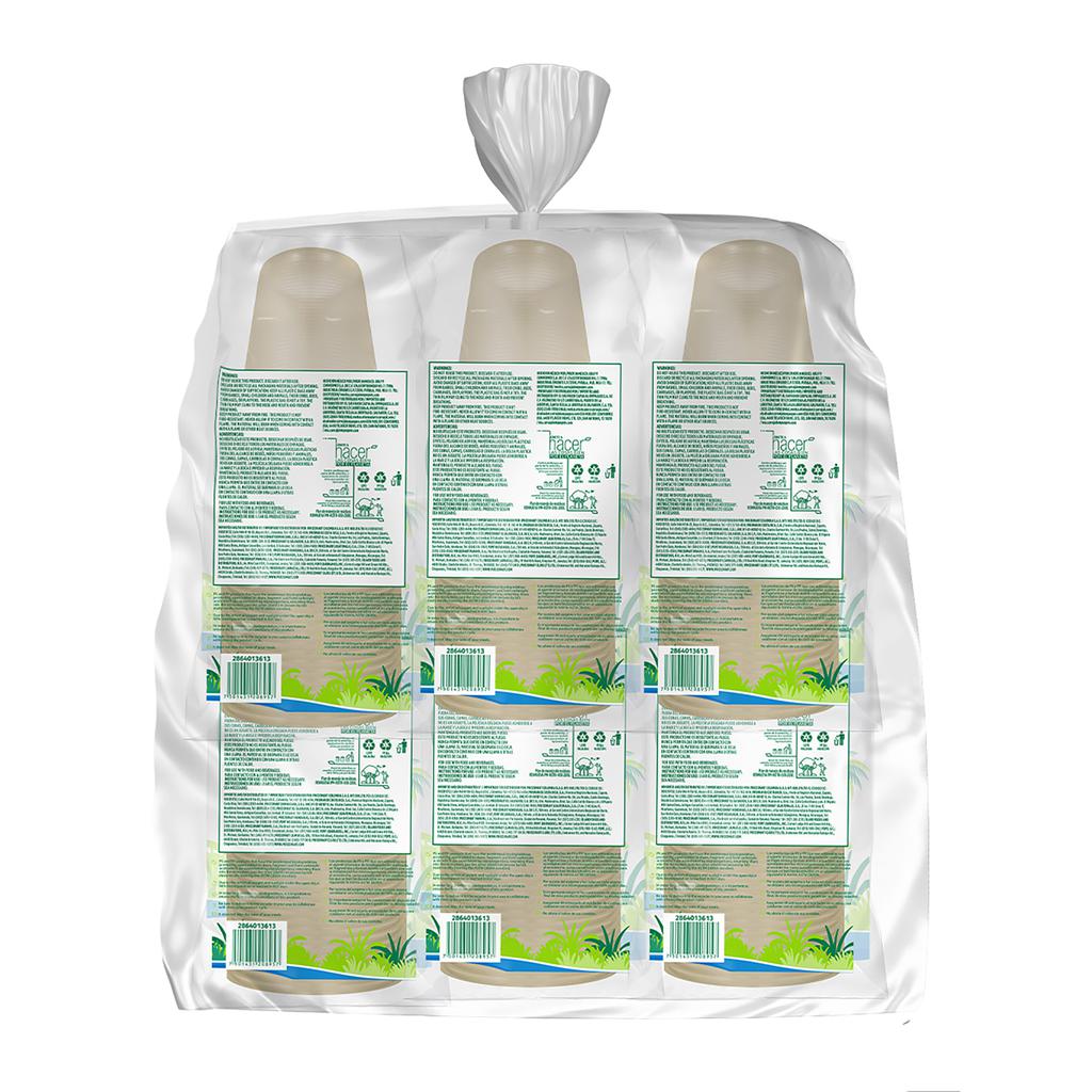 Termogreen Vaso Eco 150 Unidades / 355 mL / 12 oz